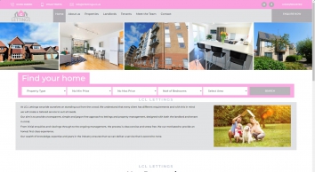 lcllettings.co.uk SHOT 2022-06-14 11:44:10