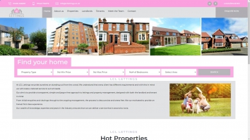 lcllettings.co.uk SHOT 2024-02-05 01:01:21