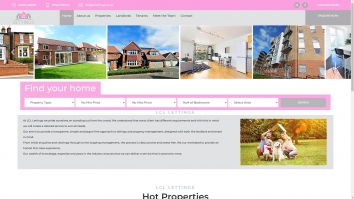 lcllettings.co.uk SHOT 2024-08-22 20:11:49