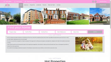 lcllettings.co.uk SHOT 2025-01-18 09:44:49