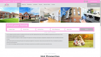 lcllettings.co.uk SHOT 2025-05-21 03:34:47