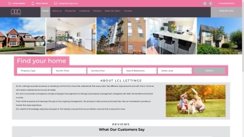 lcllettings.co.uk SHOT 2026-01-30 11:37:59