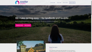 SHOT 2026-05-26 13:12:08 exeter-property.co.uk SHOT 2024-07-20 02:02:51