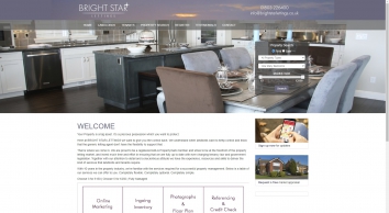 brightstarlettings.co.uk SHOT 2020-11-09 22:31:46