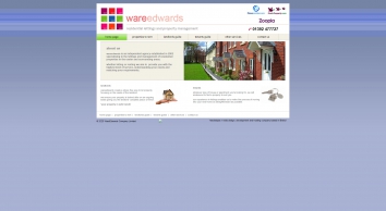 wareedwardsltd.com SHOT 2020-11-09 20:51:54