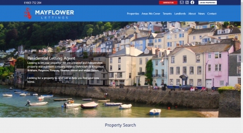 SHOT 2026-03-12 02:32:13 mayflowerlettings.co.uk SHOT 2021-01-02 02:33:40