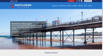 SHOT 2026-03-12 02:32:13 mayflowerlettings.co.uk SHOT 2021-10-07 05:32:20