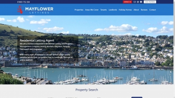 SHOT 2026-03-12 02:32:13 mayflowerlettings.co.uk SHOT 2025-07-06 08:50:00