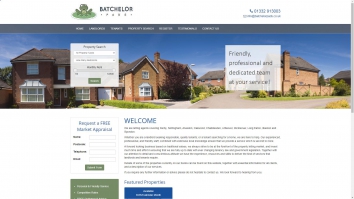 batchelorpads.co.uk SHOT 2025-07-16 19:29:07