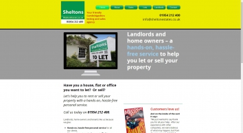 sheltonestates.co.uk SHOT 2021-01-02 05:35:07
