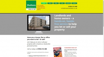 sheltonestates.co.uk SHOT 2021-06-27 15:45:37