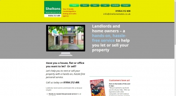sheltonestates.co.uk SHOT 2021-10-04 05:29:35