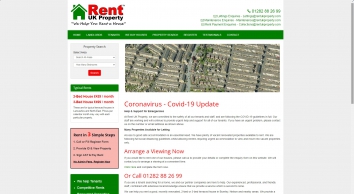 rentukproperty.com SHOT 2022-01-05 07:09:03