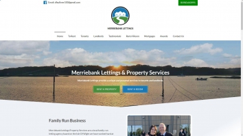 merriebankpropertyservices.co.uk SHOT 2024-01-30 17:25:03