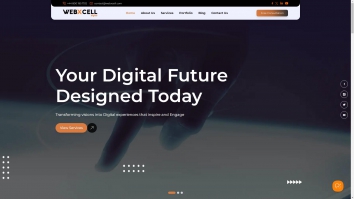 webxcell.digital SHOT 2025-11-02 06:11:53