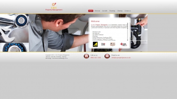 ccpropertyman.co.uk SHOT 2026-01-10 10:16:37