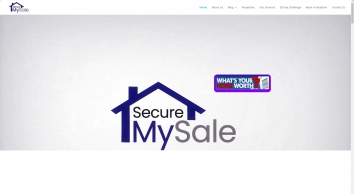 securemysale.co.uk SHOT 2022-01-13 09:55:28