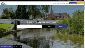 securemysale.co.uk SHOT 2024-07-16 23:19:43