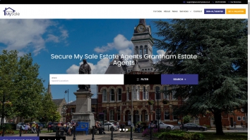 securemysale.co.uk SHOT 2025-04-01 13:25:11