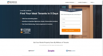 besmove.com SHOT 2022-01-14 17:14:38