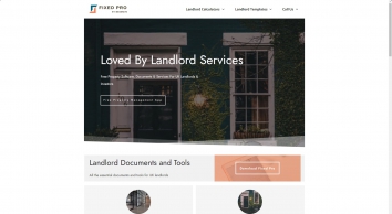 besmove.com SHOT 2022-10-04 07:36:42