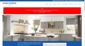 surreyinteriors.co.uk SHOT 2017-06-24 23:38:30