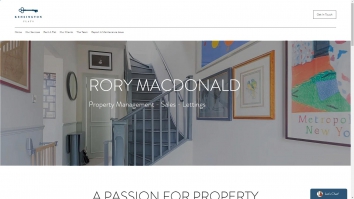 SHOT 2026-04-06 19:08:42 rorymacproperty.com SHOT 2024-07-16 04:34:35