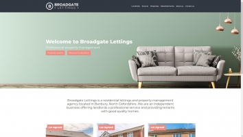 broadgatelettings.com SHOT 2025-08-12 02:13:34
