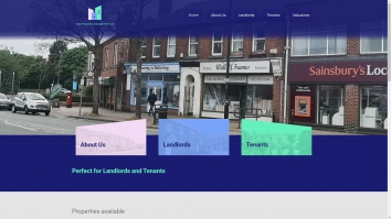 SHOT 2026-03-04 13:21:17 bandkpropertymanagementltd.co.uk SHOT 2025-09-28 17:30:38