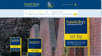 hawksbys.net SHOT 2021-04-20 21:56:04
