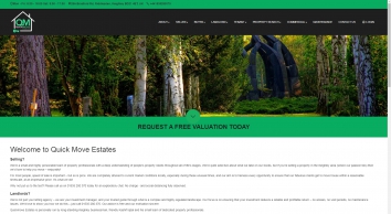 quickmoveestates.com SHOT 2020-09-18 01:27:54