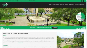 quickmoveestates.com SHOT 2021-03-23 14:26:15