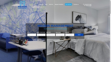 SHOT 2026-03-24 11:10:16 maison-management.co.uk SHOT 2024-08-07 01:53:36