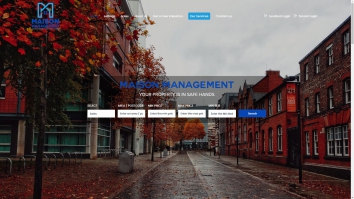 SHOT 2026-03-24 11:10:16 maison-management.co.uk SHOT 2026-02-14 02:58:27