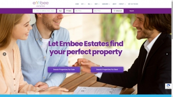 embeeestates.co.uk SHOT 2025-07-29 11:45:04