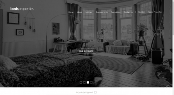 leeds-properties.com SHOT 2020-06-16 22:55:14