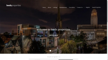 leeds-properties.com SHOT 2025-07-17 06:11:45