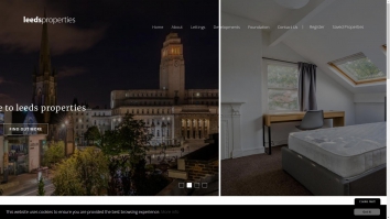 leeds-properties.com SHOT 2026-01-22 22:22:13