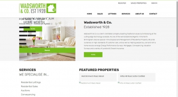 wadsworthandco.com SHOT 2020-06-16 23:31:33