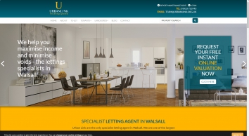 urbanlink.org.uk SHOT 2022-08-05 18:28:43