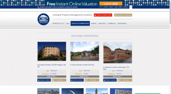 asproperty.co.uk SHOT 2020-11-09 22:54:44