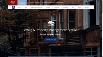 asproperty.co.uk SHOT 2025-05-26 09:29:03