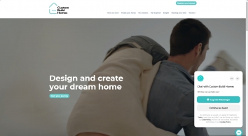 SHOT 2026-02-13 21:32:58 custombuildhomes.co.uk SHOT 2021-10-13 07:19:40