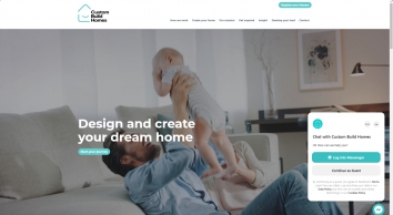 SHOT 2026-02-13 21:32:58 custombuildhomes.co.uk SHOT 2021-11-29 07:30:08