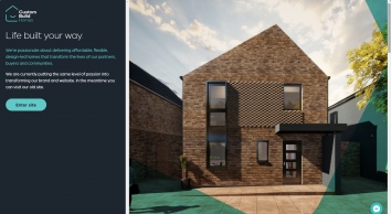 SHOT 2026-02-13 21:32:58 custombuildhomes.co.uk SHOT 2022-03-03 11:18:56