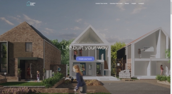 SHOT 2026-02-13 21:32:58 custombuildhomes.co.uk SHOT 2022-05-14 16:37:19