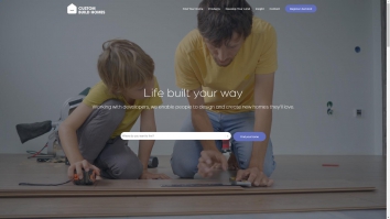 SHOT 2026-02-13 21:32:58 custombuildhomes.co.uk SHOT 2024-02-11 17:05:22