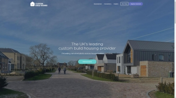 SHOT 2026-02-13 21:32:58 custombuildhomes.co.uk SHOT 2024-09-07 03:44:08