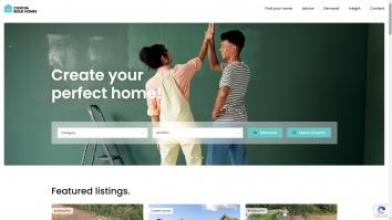 SHOT 2026-02-13 21:32:58 custombuildhomes.co.uk SHOT 2025-03-21 13:52:12