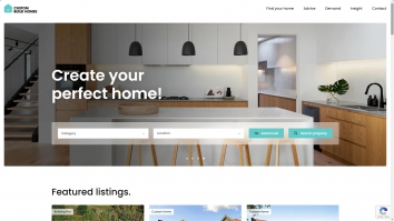 SHOT 2026-02-13 21:32:58 custombuildhomes.co.uk SHOT 2025-05-02 06:53:00